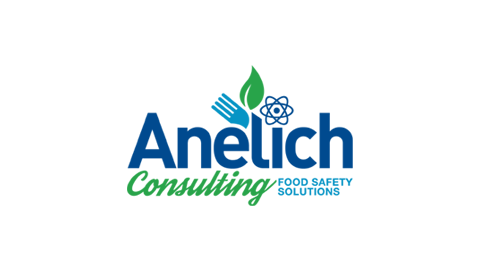 Anelich Consulting