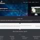 Adcomtec website