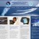 AeSSA member website