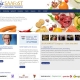 SAAFoST membership website