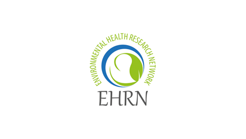 EHRN - Environmental Health Research Network