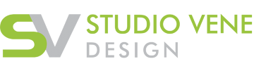 Studio Vene Design