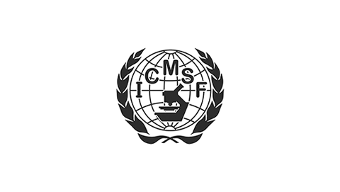 ICMSF - International Commission on Microbiological Specifications for Foods