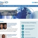 SA-GEO website