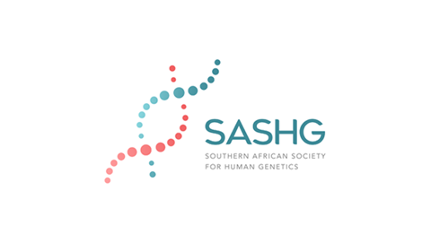 SASHG - Southern African Society for Human Genetics