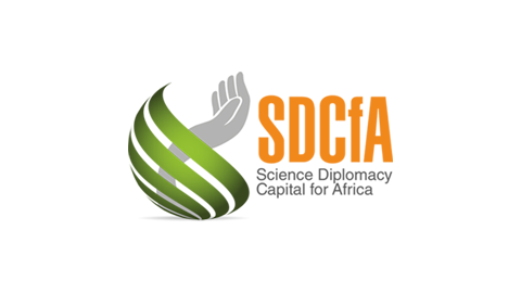 SDCfA - Science Diplomacy Capital for Africa