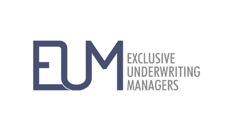 EUM - Exclusive Underwriting Managers