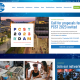 PCST Network – The Network for the Public Communication of Science and Technology website