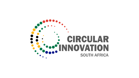 Circular Innovation South Africa