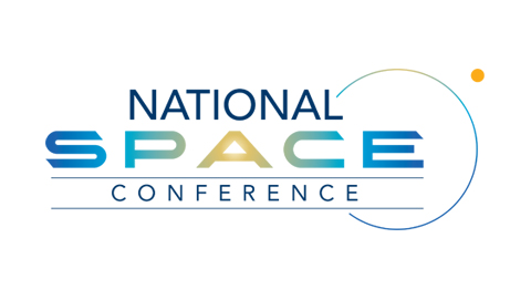 National Space Conference