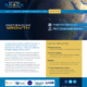 National Space Conference website